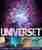 Universe