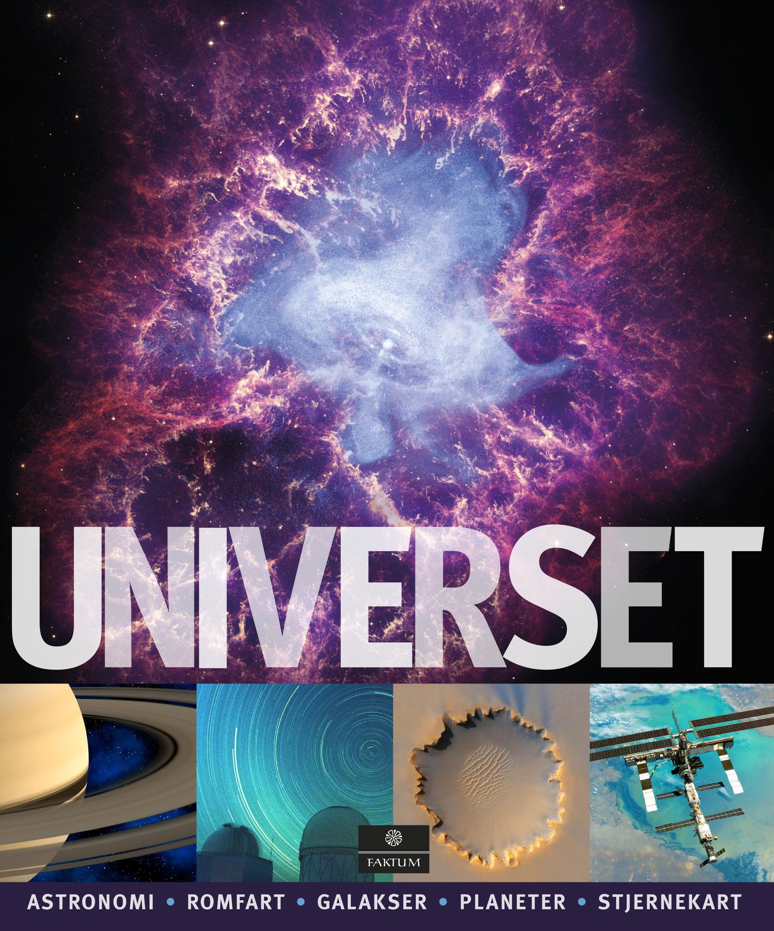 Universe