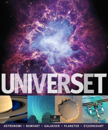 Universe