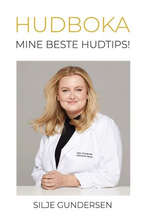 Hudboka