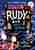 Rudy and the ghastly gathering