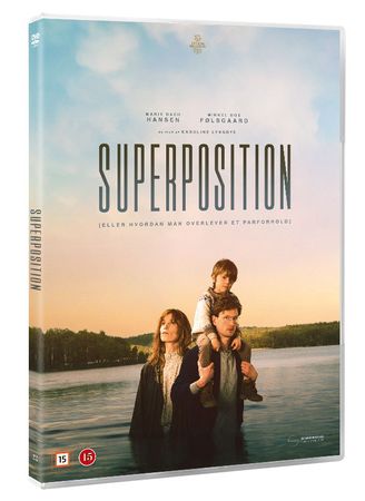 Superposition