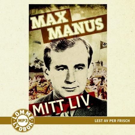 Mitt liv