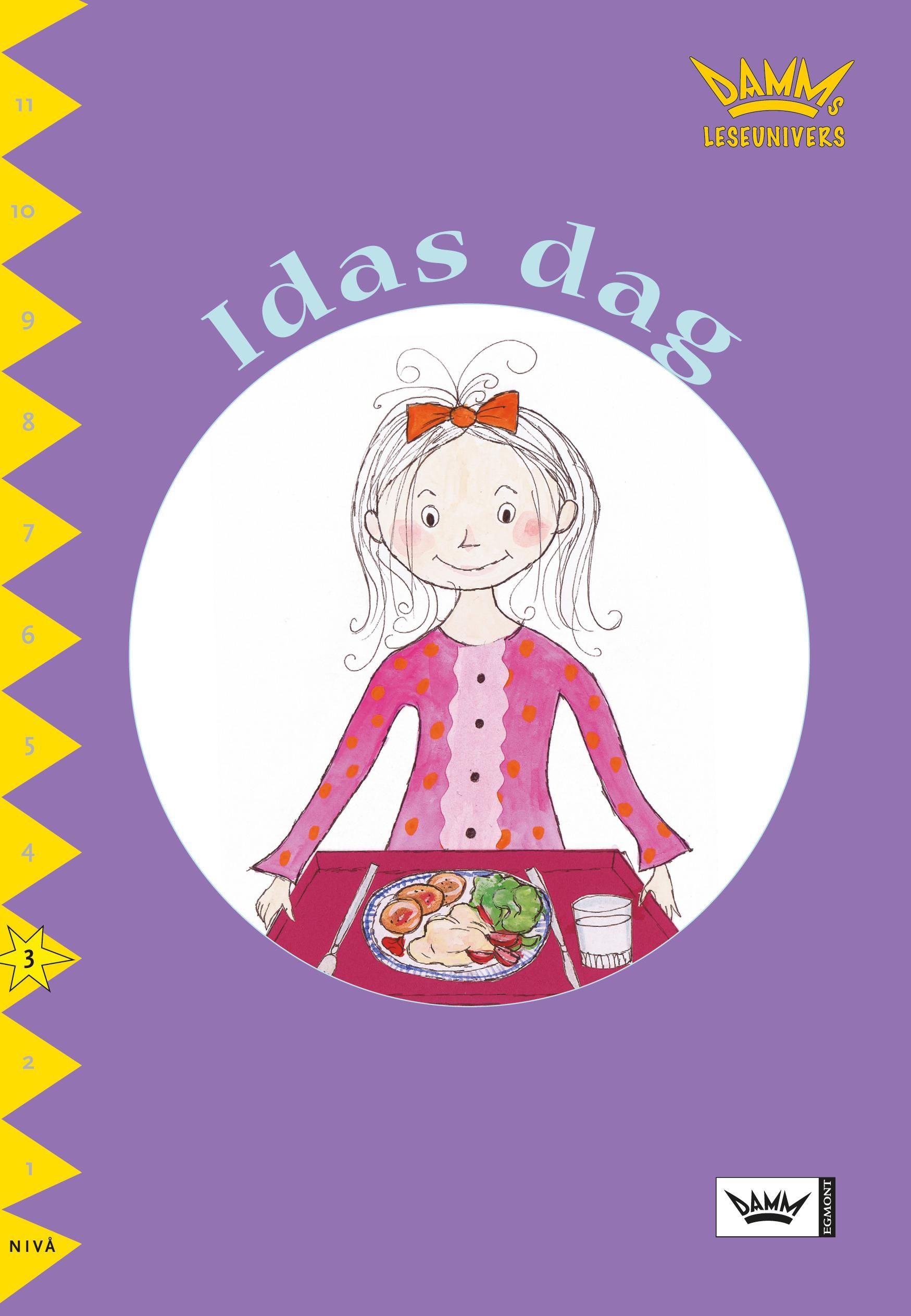 Må bra!