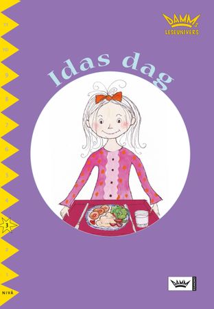 Må bra!