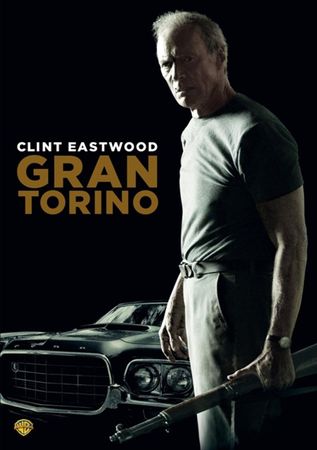 Gran Torino