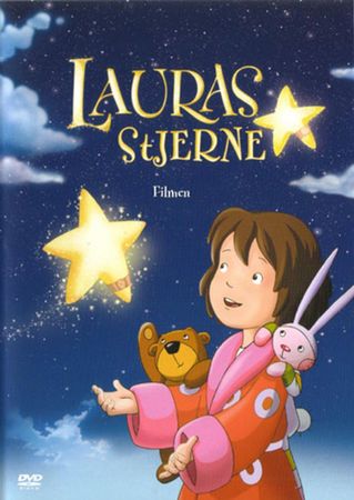 Laura's Stern