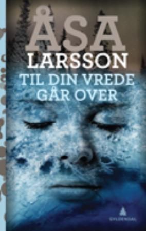 Till dess din vrede upphör