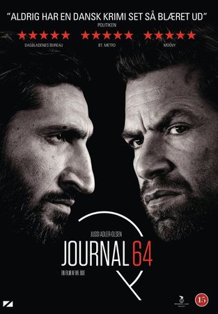 Journal 64