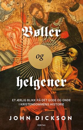 Bullies and saints