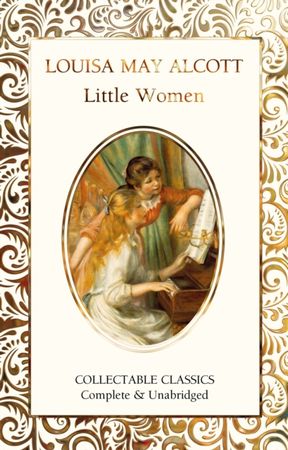 Little women