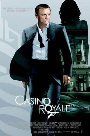 Casino Royale