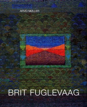 Brit Fuglevaag