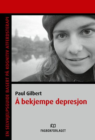 Overcoming depression
