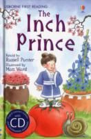 The inch prince