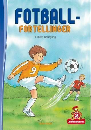 Fussballgeschichten