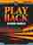 Playback
