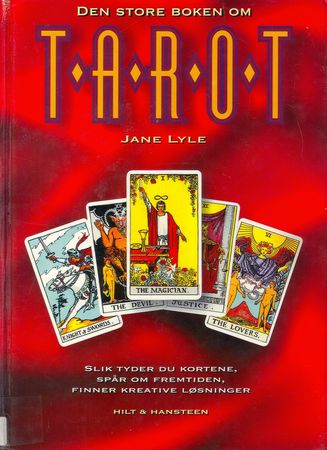Tarot