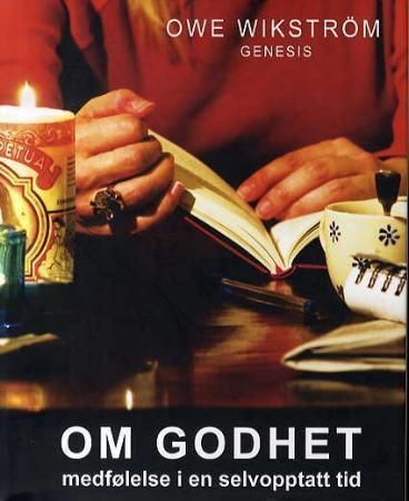 Sonjas godhet