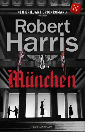 Munich