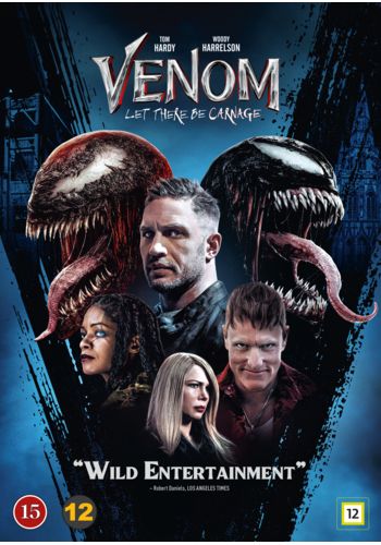 Venom