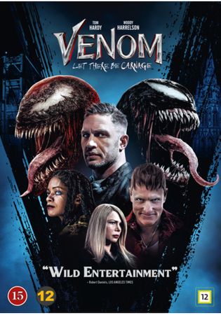 Venom