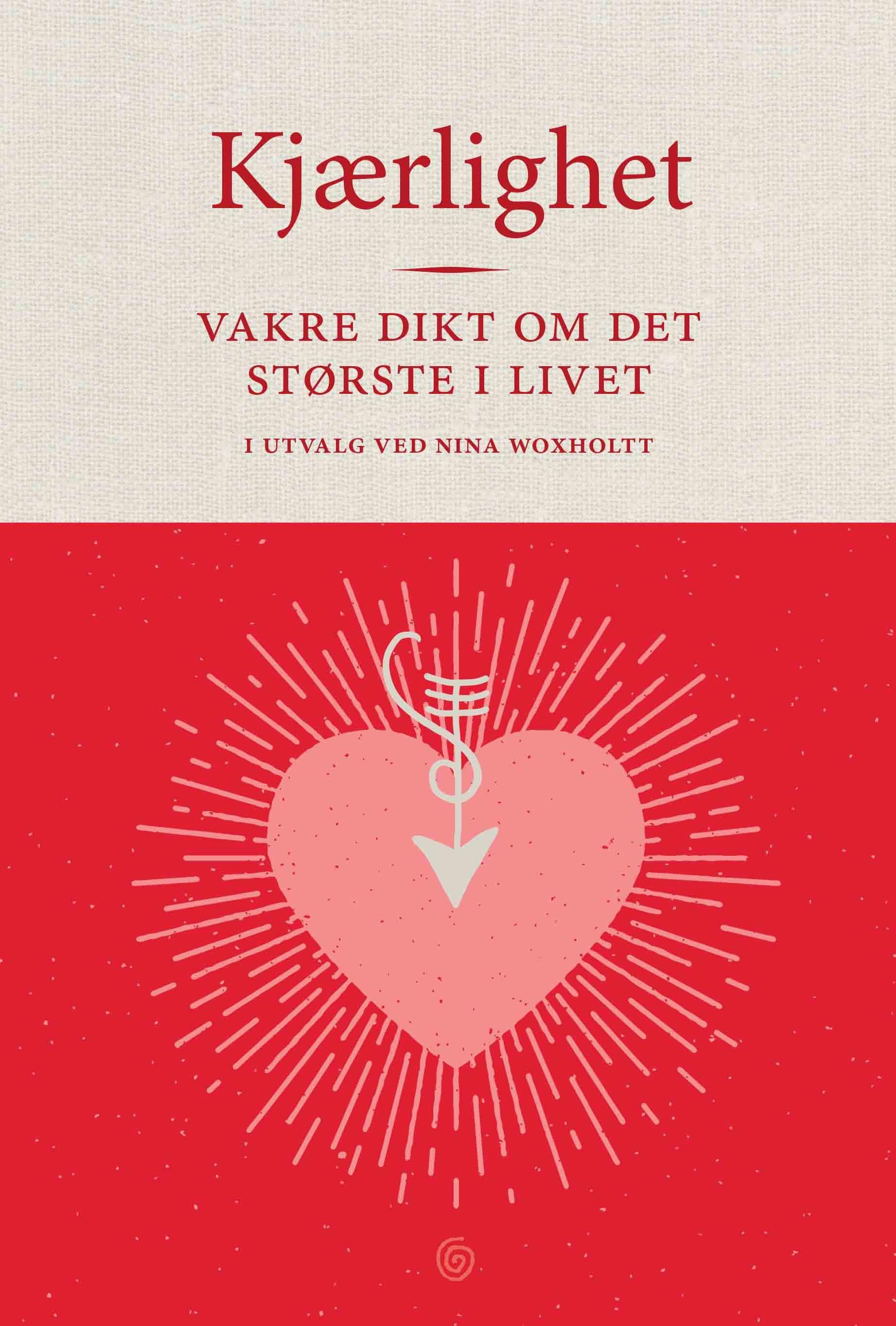 Kjærlighet