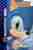 Sonic the hedgehog : the IDW collection. 1