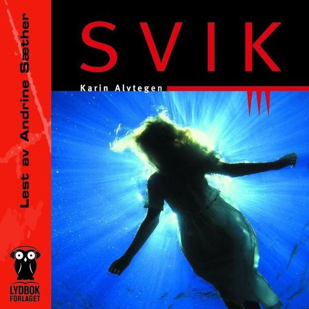 Svek