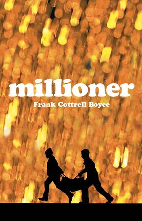 Millions