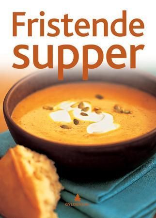 Soups