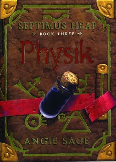 Physik