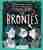The Brontës