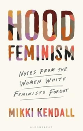 Hood feminism
