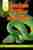 Snakes slither and hiss