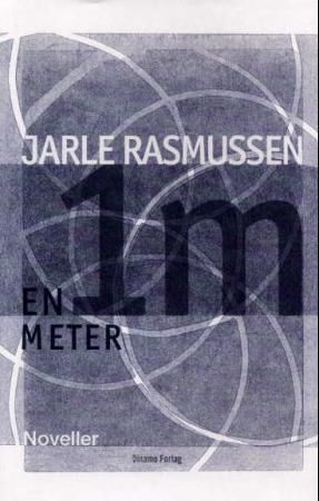 En meter