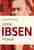 Henrik Ibsen. Bind 2. Masken