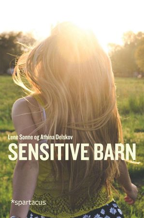 Sensitive børn