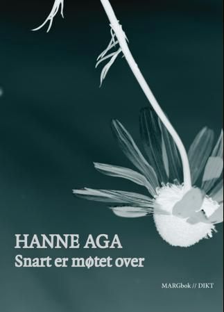 Snart er møtet over