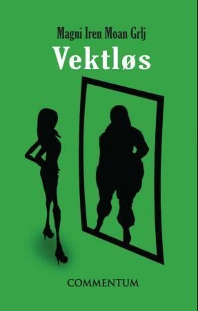 Vektløs
