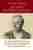 Jegeren Fridtjof Nansen