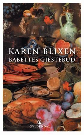 Babettes gæstebud