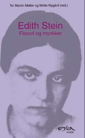 Edith Stein