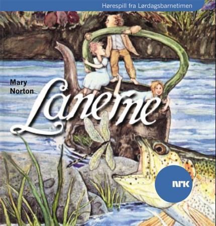 Lånerne