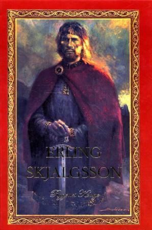 Erling Skjalgsson