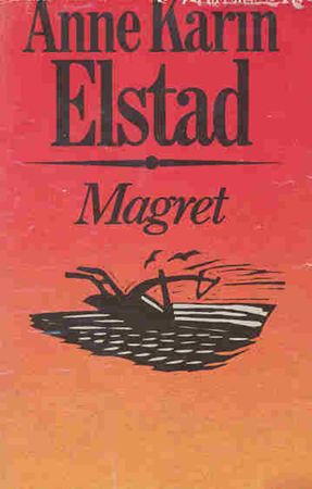 Magret