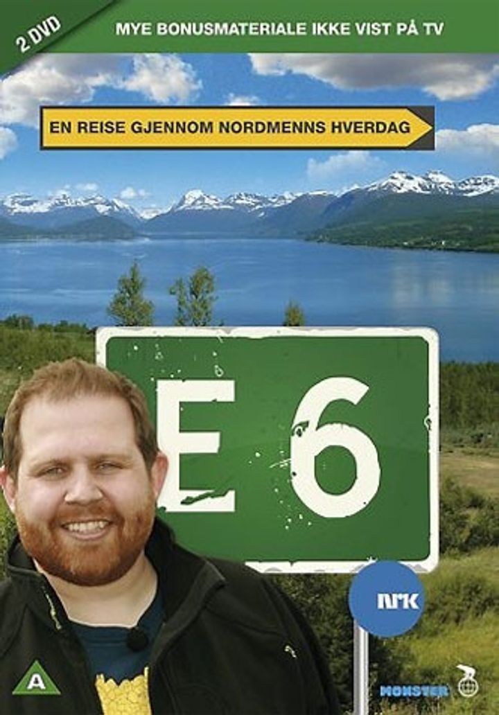 E6