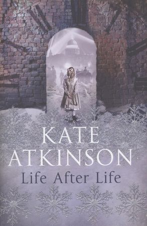 Life after life