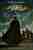 Marvel 1602