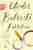 Factotum